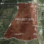 DEQ Clears Subdivision Near Big Sky for Water and Wastewater Facilities
