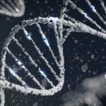 Montana Bill Raises Alarm Over Human Experimentation Standards
