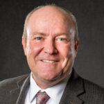 Montana Attorney Named Finalist for National Entrepreneurial Award