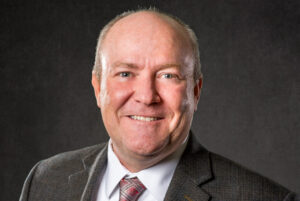 Joel Silverman