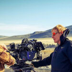 Montana Awards $1.5 Million in Film Grants to Boost Local Economies