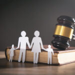 Governor Gianforte Appeals to U.S. Supreme Court to Uphold Parental Rights in Montana