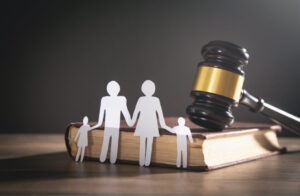 Parental rights
