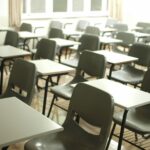 Missoula Schools Signal Return to COVID-Style Crackdowns—This Time Over Measles
