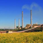 Colstrip Coal Plant Granted Two-Year Exemption from EPA Emissions Rule