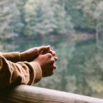 Montana Launches Pioneering Free Digital Mental Health Tool for Youth