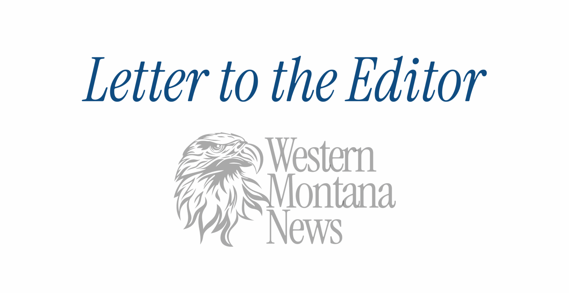 Montana GOP’s new leadership undermines party’s values