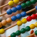 New Index Demystifies School Budgets, Targets Montana Next