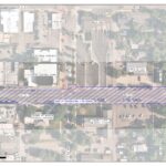 Major Street Reconstruction Project to Begin on Kalispell’s 3rd Street East
