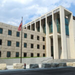 Hardin Man Sentenced to Two Years for Threatening FBI Calls
