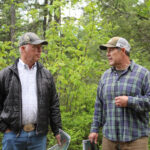 Montana Declares Wildfire Awareness Month as State Prepares for Fire Season