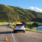Montana Officials Launch Summer Traffic Safety Campaign as ‘100 Deadliest Days’ Begin