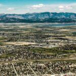 We Didn’t Get The Property Tax Relief We Need