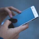 Montana Officials Warn of Fake Text Scams Targeting Drivers