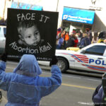 Supreme Court Clears Path to Defund Planned Parenthood as ‘Big Beautiful Bill’ Takes a Byrd Bath