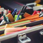 Kalispell Company Steps Up to Help Teachers Buy Classroom Supplies