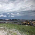 Trump Administration Extends Bull Mountains Mine Life by Nine Years as Montana Leaders Celebrate Energy Victory