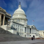 Bipartisan Bill Aims to Combat Drug Trafficking on Montana Tribal Lands
