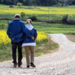 Montana Bets $2.5M on Local Innovation to Fix Rural Mental Health Gaps