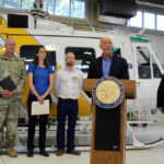 Montana Officials Warn of Active Fire Season Ahead