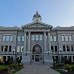 Missoula County Budget Planning Moving Forward as Residents Face Key Participation Window