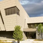 Montana Heritage Center Nears Completion with Final $1M Fundraising Push