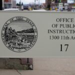 Montana Superintendent Hedalen Names Craig Barringer as Deputy, Announces Key Staff Appointments