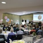 Bitterroot Pro-Life Organization Celebrates Life and Explosive Growth