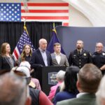 Montana Imposes Minimum 3-Year Sentence for Drunk Drivers Who Kill