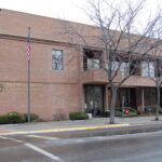 Mexican Citizen Sentenced to 6 Months for Illegal Reentry in Montana