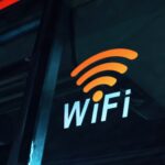 Montana Ramps Up Broadband Expansion as Trump Admin Cuts Red Tape