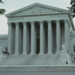Montana Leads 22-State Coalition Asking Supreme Court to Restore Parental Rights in Schools