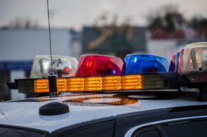 police car, light, police, police car, police car, police car, police car, police, police, police, police, police