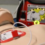 Montana Schools Get $700 Grants for Life-Saving Defibrillators