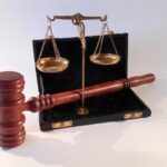 Gianforte Seeks Applicants for Two New Yellowstone County Judgeships