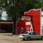 Coal Communities Invest in Their Future with $240,000 in State Grants