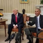 Intelligence Director Releases Evidence Obama Administration Orchestrated ‘Years-Long Coup’ Against Trump