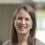 MSU Mathematics Professor Receives National Teaching Award