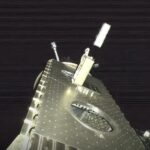 Montana State University Satellite Reaches Orbit After Delayed Launch, Awaits First Contact