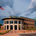 Mexican Man Sentenced for Immigration Document Fraud After 27 Years in U.S. Illegally