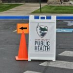 Which Montana Organization Will Be First Prosecuted Under Federal Crackhouse Law?