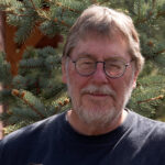 Montana Historical Society to Honor Transportation Historian Jon Axline
