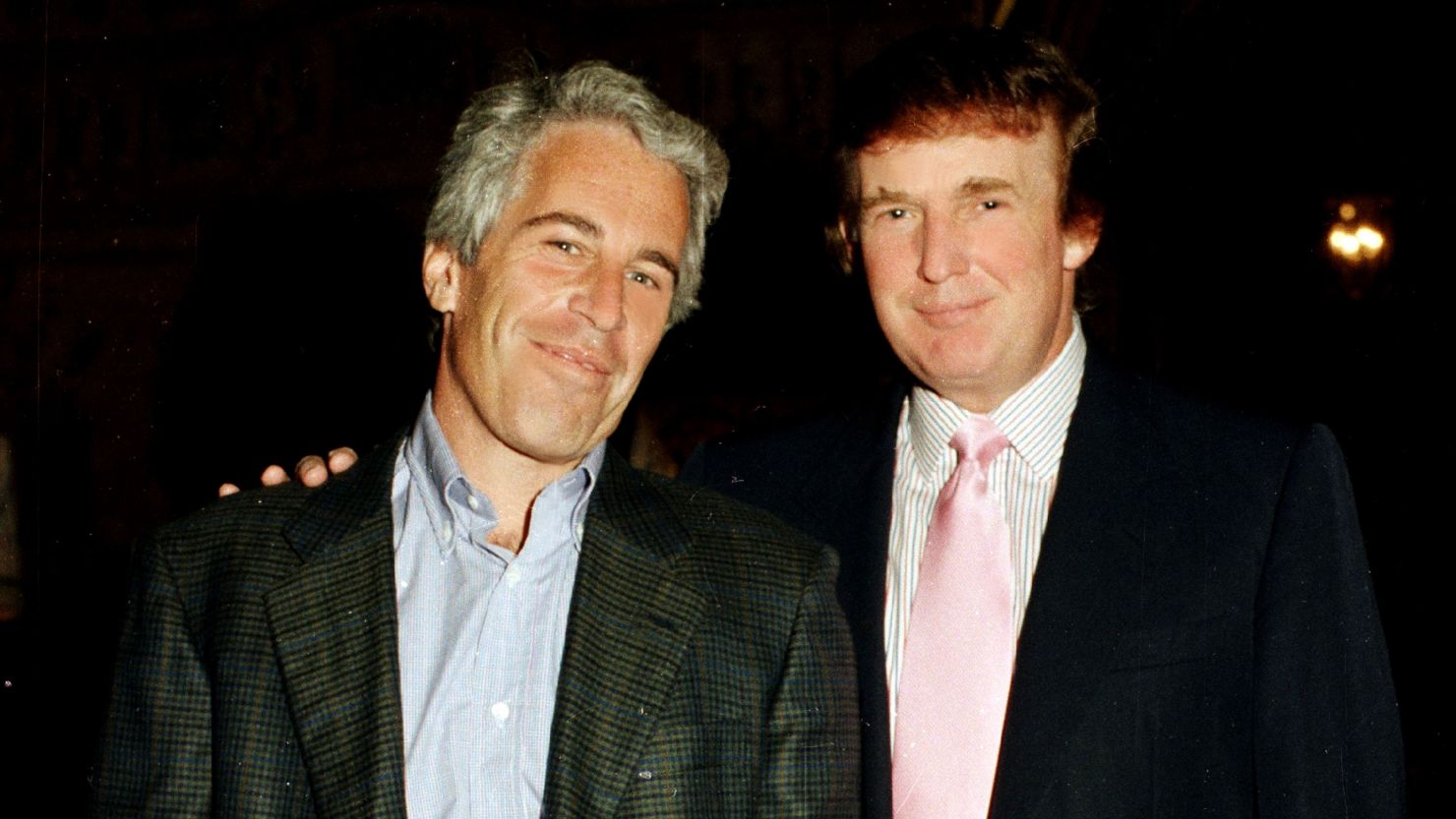 Officially Confirmed: Epstein Did(n’t) Kill Himself