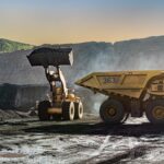 Montana Lawmakers Fight Federal Coal Ban That Would Cut Mine Life by 27 Years
