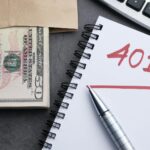 Montana Workers Could Gain Access to Wall Street’s Exclusive Investments Through 401(k) Plans