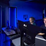MSU’s $44.7M Quantum Computing Facility Opens With Military Backing
