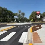 Missoula Police Emphasize School Zone Safety as City Completes Traffic Improvements Near Lowell Elementary