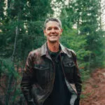 ‘The Revenant’ Author Michael Punke Addresses MSU Freshmen on Character, Challenges