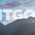 Montana GOP Defends Convention Voting Restrictions, Calls Lawsuit ‘Schemes to Undermine Voter Mandate’