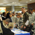 Federal Rule Change Sparks Debate Over Rural Veterans Employment Services